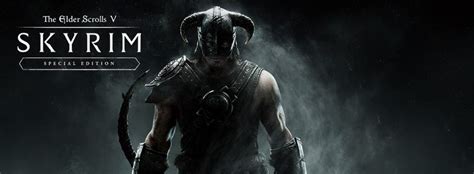 efps skyrim|The Elder Scrolls V: Skyrim Special Edition GAME MOD eFPS.
